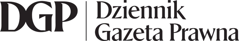 Dziennik Gazeta Prawna
