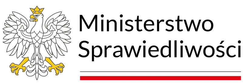Ministerstwo Sprawiedliwości