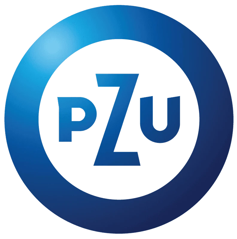 PZU