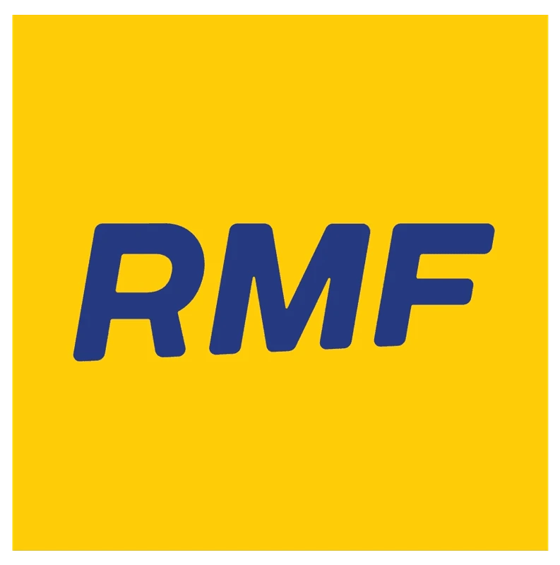 RMF