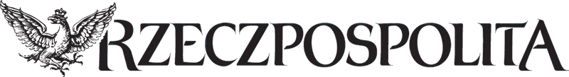 Rzeczpospolita